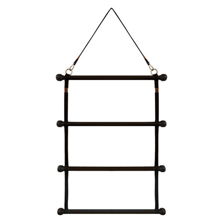 Portamantas concurso - Imagen 2
