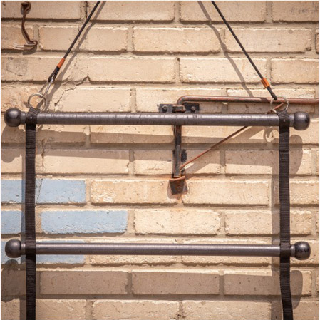 Portamantas concurso - Imagen 3