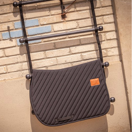 Portamantas concurso - Imagen 4