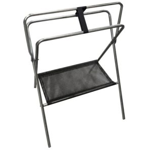 Portasillas concurso plegable