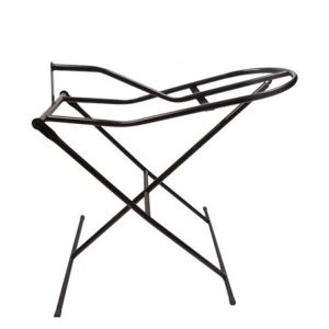 Portasillas plegable