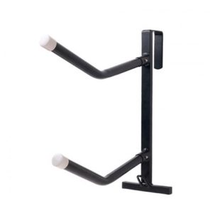 Portasillas portátil desmontable