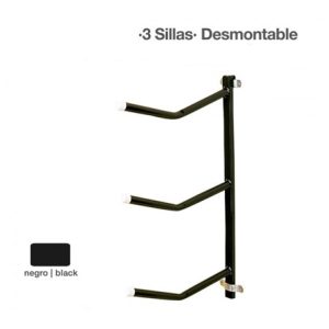 Portasillas portátil Stubbs