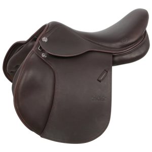 Prestige Michel Robert CPS