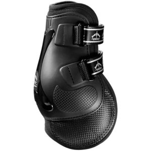 Pro Jump Elastic Xpro