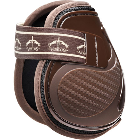 Pro Jump Short Vento Elastic - Imagen 5