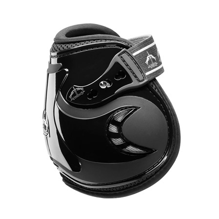 Pro Jump Short Vento Elastic - Imagen 3