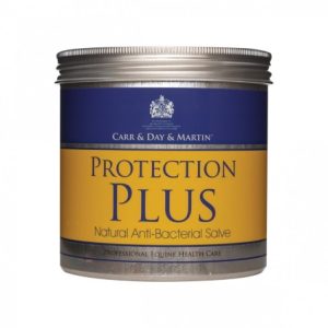 Protection Plus
