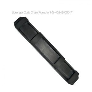 Protector barbada HS Sprenger