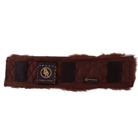 Protector borreguillo muserola - Imagen 5