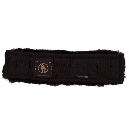 Protector borreguillo muserola - Imagen 4