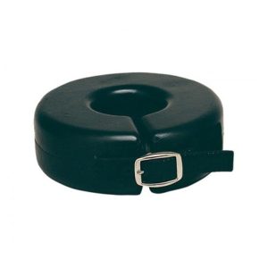 Protector caballos codillo