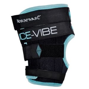 Protector corvejon Ice Vibe