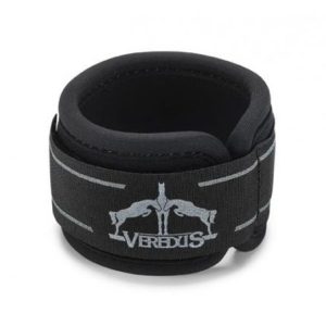 Protector cuartilla Veredus