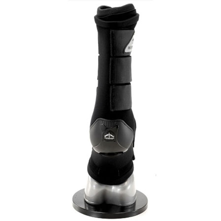 Protector descanso Veredus Evo - Imagen 3