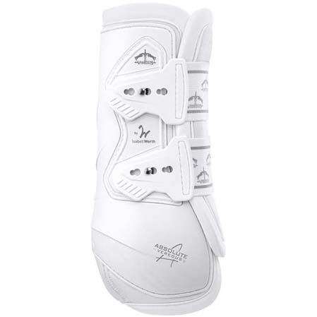 Protector doma Veredus Absolute - Imagen 2