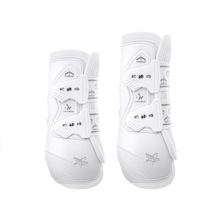 Protector doma Veredus Absolute - Imagen 4