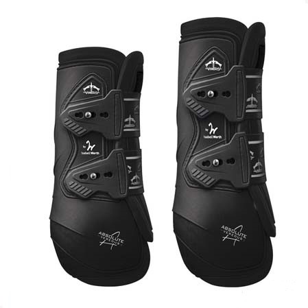 Protector doma Veredus Absolute - Imagen 5