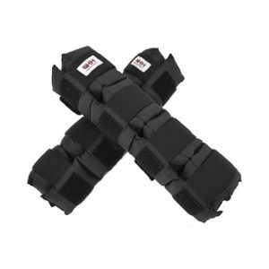 Protectores frio caballos