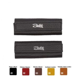 Protector hebilla ación estribo