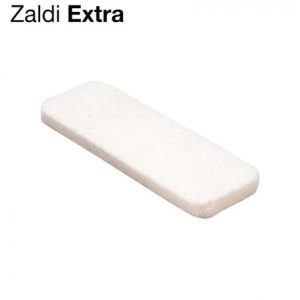 Protector muserola fieltro