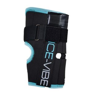 Protectores rodilla Ice Vibe
