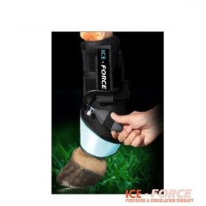 Protector terapeutico Ice Force