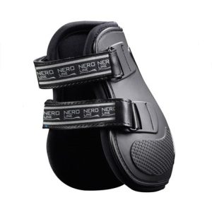 Protector Veredus Pro Jump