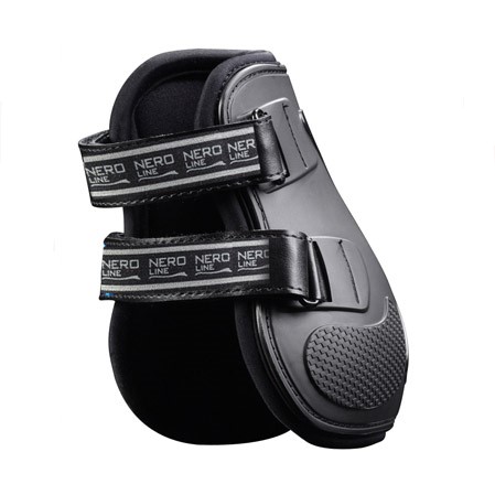 Protector Veredus Pro Jump