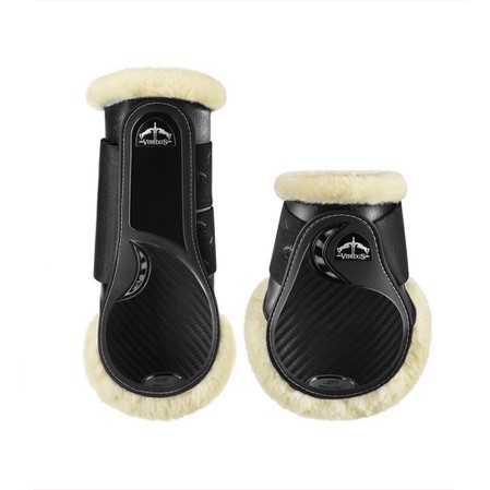 Veredus TRC borreguillo altos - Imagen 4