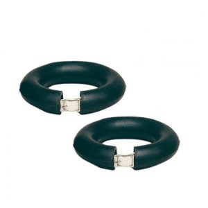 Protectores caballos donus pequeño