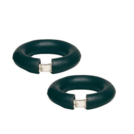 Protectores caballos donus pequeño