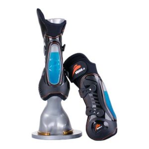 Protectores caballos Equick Ultra