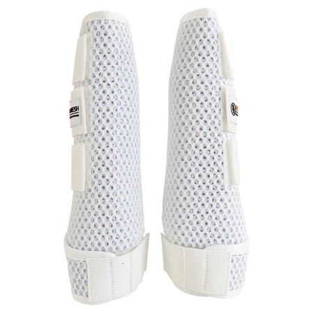 Protectores caballos Pro Mesh - Imagen 7