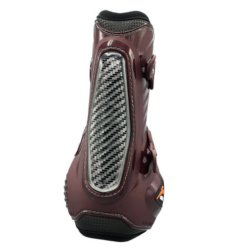 Protectores Equick Carbono - Imagen 3