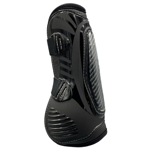 Protectores Equick Carbono - Imagen 4