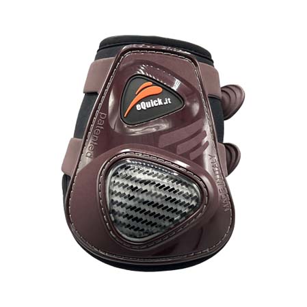 Protectores Equick Carbono - Imagen 6