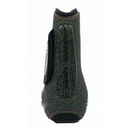 Protectores Equick Elight Glitter Delanteros - Imagen 9