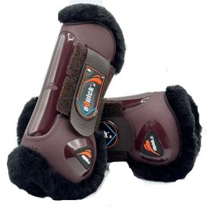 Protectores Equick Elight Panther