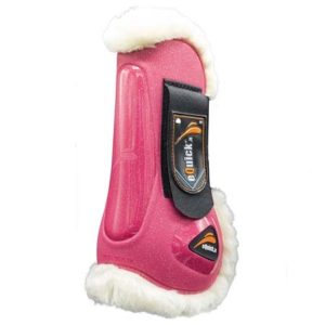 Protectores Equick Elight Unicorn