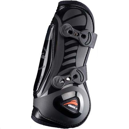 Protectores Equick Eshock Legend - Imagen 4