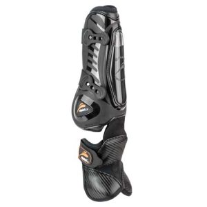 Protectores Equick Eshock Overreach