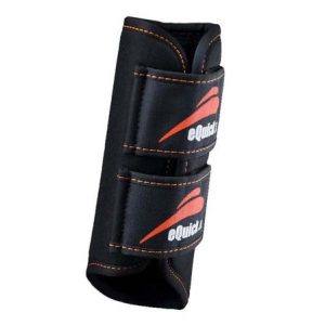 Protectores Equick Etraining Front