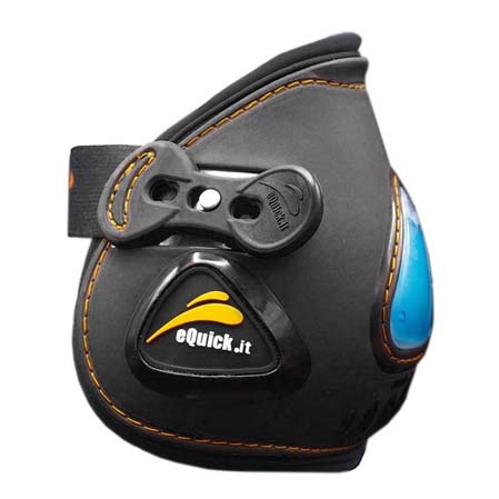 Protectores Equick Eup Mini Elastic - Imagen 3