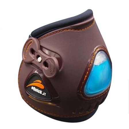 Protectores Equick Eup Mini Elastic - Imagen 4