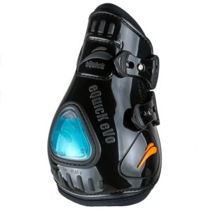 Protectores Equick Evo Elastic