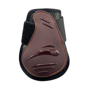 Protectores Equick Ewonder Hop