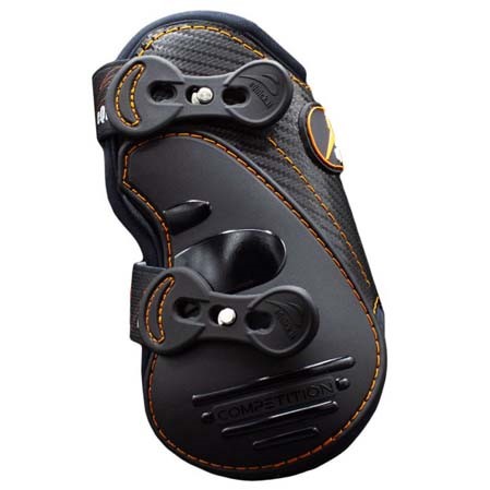 Protectores Equick Ewonder Long