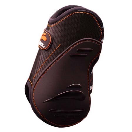 Protectores Equick Ewonder Long - Imagen 5