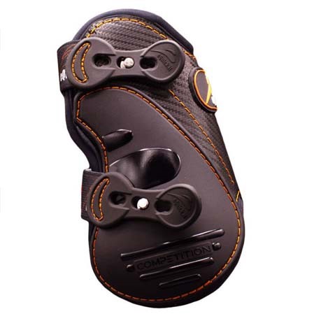 Protectores Equick Ewonder Long - Imagen 3